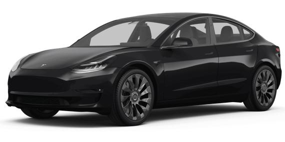 TESLA MODEL 3 2023 5YJ3E1EC3PF432102 image TESLA MODEL 3 2023 5YJ3E1EC3PF432102 image